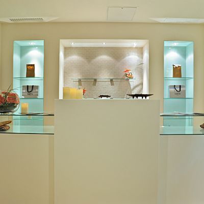 Montcalm Mayfair, Autograph Collection London