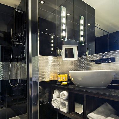 Hotel Montcalm Mayfair, Autograph Collection 5*