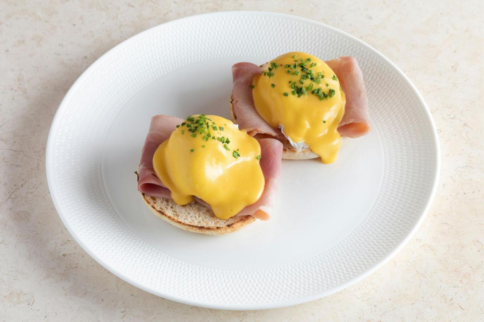 Hotel Montcalm Mayfair, Autograph Collection London