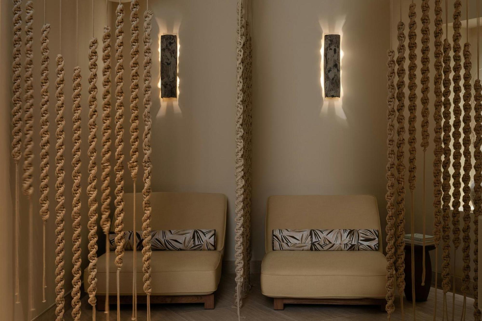 Hotel Montcalm Mayfair, Autograph Collection