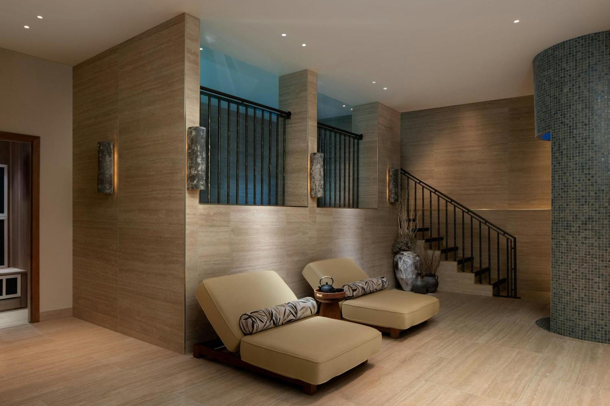 Montcalm Mayfair, Autograph Collection Hotel