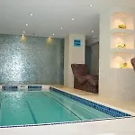 Montcalm Mayfair, Autograph Collection 