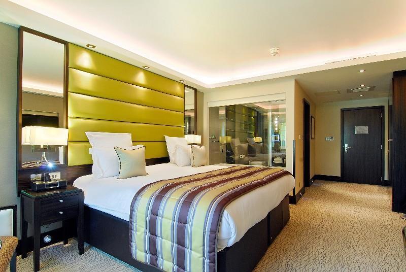 Montcalm Mayfair, Autograph Collection Hotel Londra