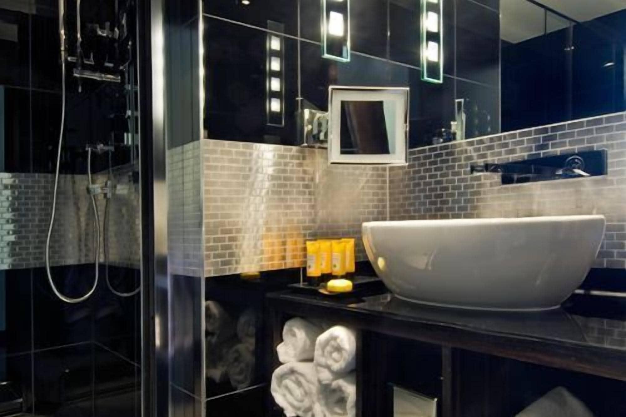 Hotel Montcalm Mayfair, Autograph Collection Londra