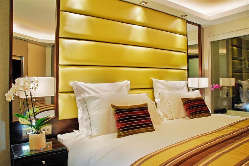 Montcalm Mayfair, Autograph Collection Hotel Londra