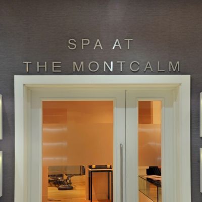 Montcalm Mayfair, Autograph Collection Londres